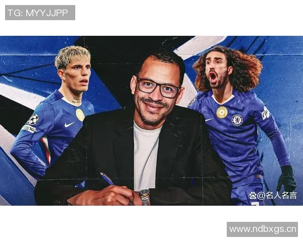 罗西尼尔表达英超执教愿望强调球员与教练都需具备野心