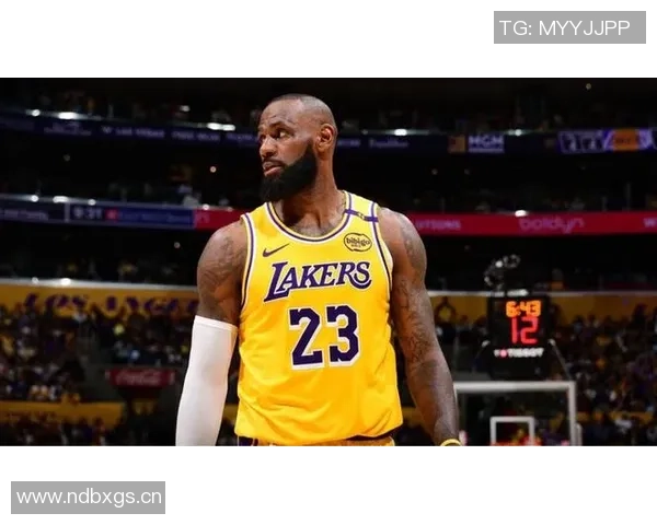 蒂耶罗在INS上感谢东契奇送车深情表白兄弟情谊