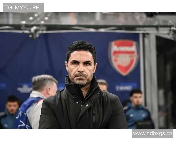 阿尔特塔带领枪手主场欧冠小组赛全胜27球零失球展现强大实力