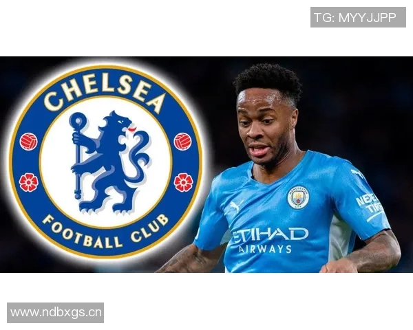 邓弗里斯转会动态罗马诺透露明夏转会概率更高