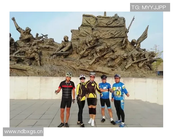 今日趣图：龙哥请带上说明书不再独行一起探索新世界