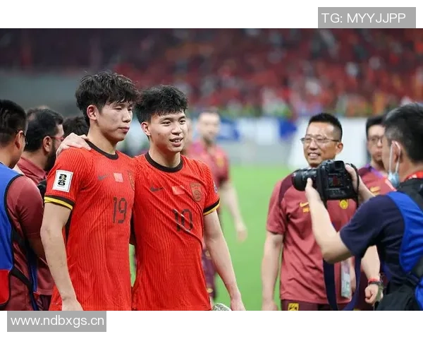 国足备战3月热身赛多名U23球员将加入提升年轻化阵容