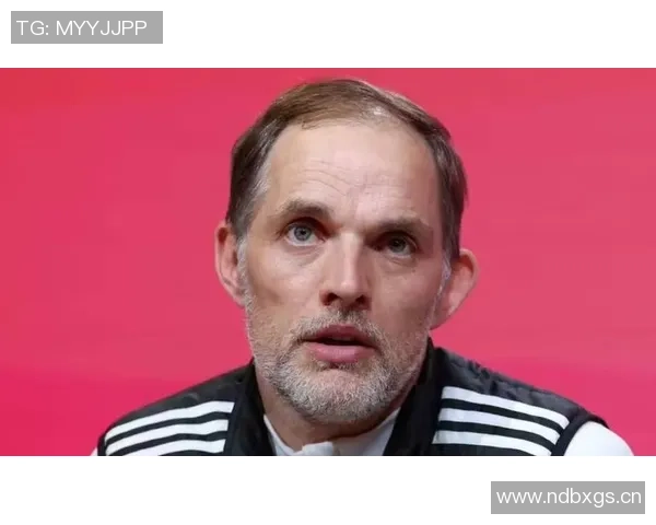 哈曼分析曼联新帅人选认为恩里克成功但缺乏英超经验图赫尔更为合适