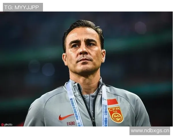 卡纳瓦罗称加图索具备能力引领意大利冲击世界杯荣耀