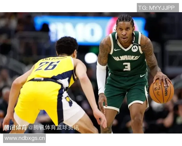 小波特高效表现砍下30分成雄鹿队史首人再现雷阿伦辉煌时刻