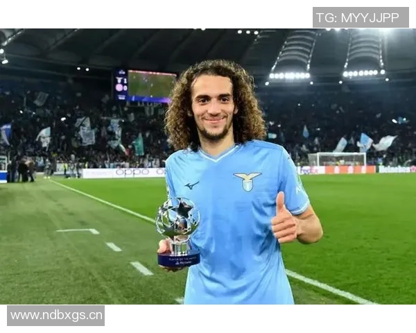 拉齐奥前球员揭谣言真相我17岁时被称42岁如今29岁重返赛场