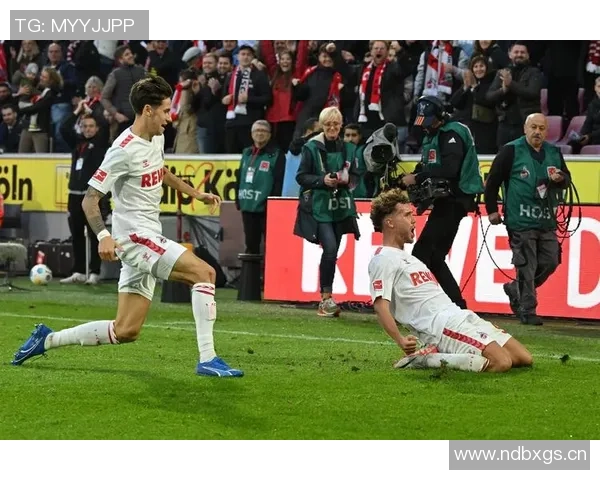 德天空报道科隆与门兴关注桑德兰中场尼尔或冬窗引进或今夏免签