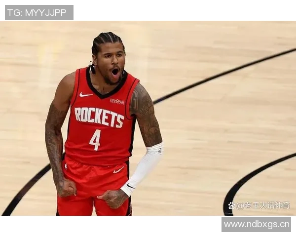 杰伦格林复出倒计时正式启动预计需七到十天恢复状态