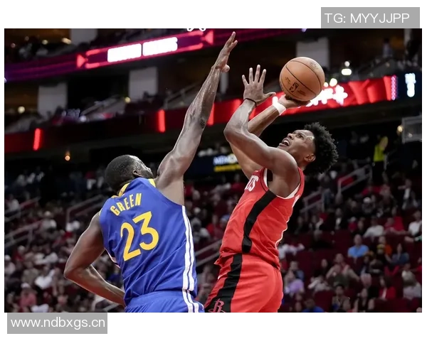 狄龙琼斯三双表现耀眼却无力救主球队失利26分12板10助成空砍英雄