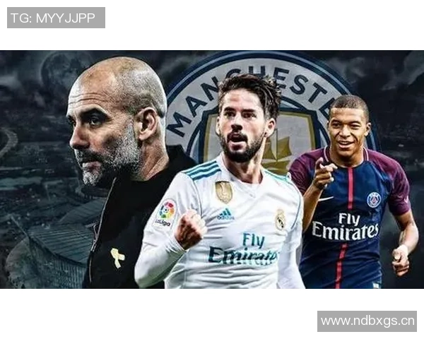 皇马发函中北美足联反对西甲海外赛事举办计划