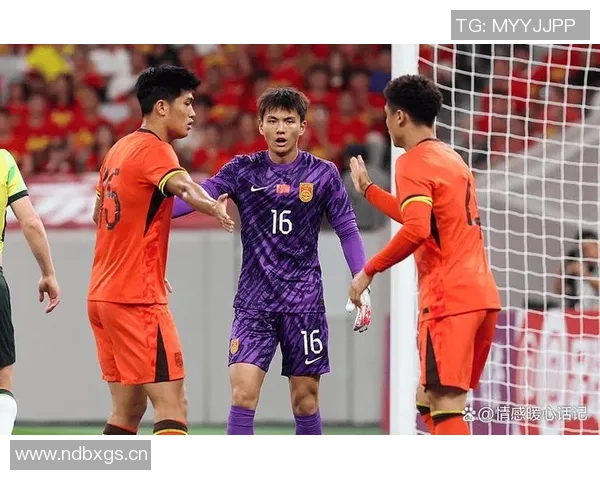 泰国U23主帅赞中国球员身体素质与耐力将迎战国足U23