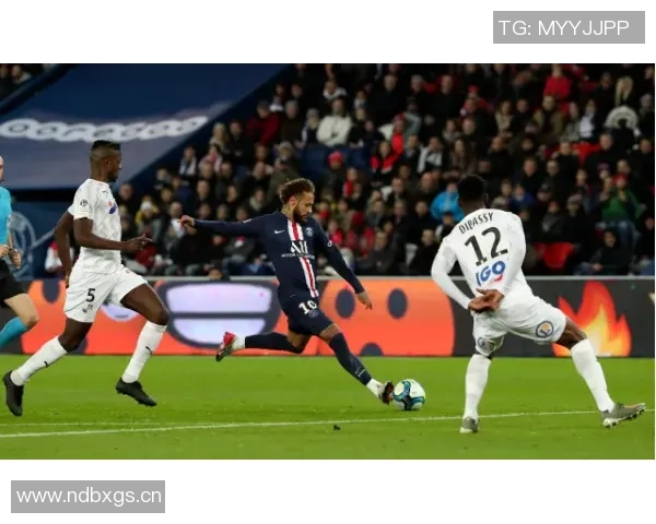 谢尔基替补登场打入首个欧冠进球自豪分享社媒心情