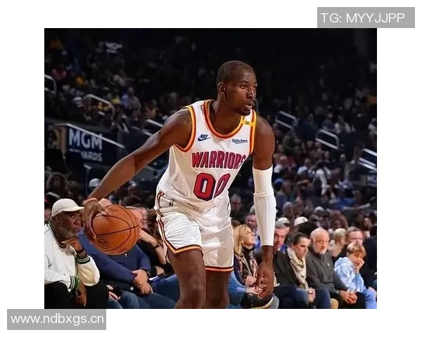 阿里纳斯评论库明加续约细节引发热议夏天的拉扯是否值得