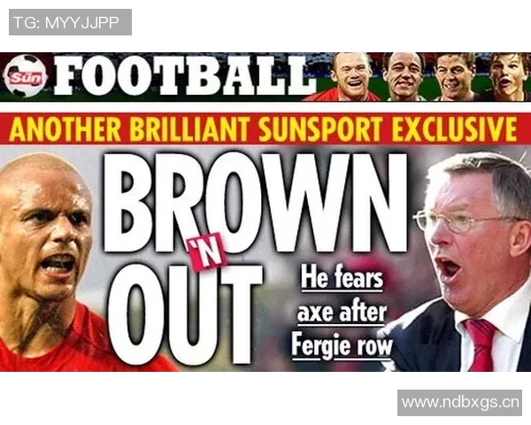 韦斯布朗分享破产教训希望唤醒年轻人的财务意识与责任感 韦斯布朗分享破产教训希望唤醒年轻人的财务意识与责任感