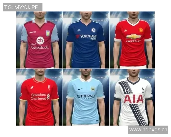 切尔西与FPT公司签署新球衣袖赞助协议至赛季结束