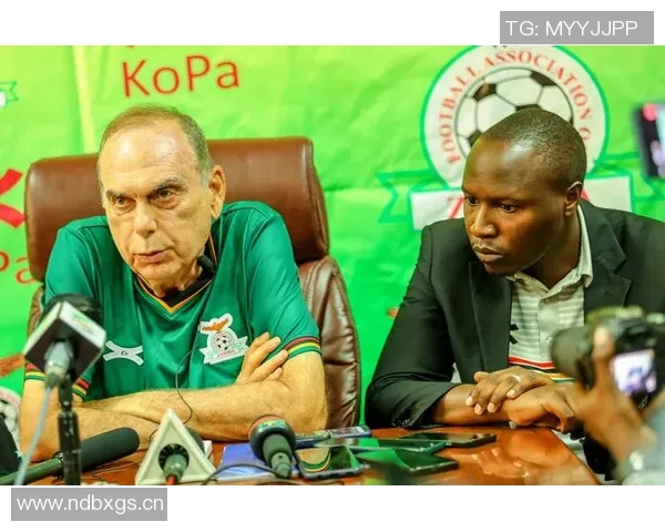 吉拉西缺席国家队赛事专注休息全力备战下轮联赛