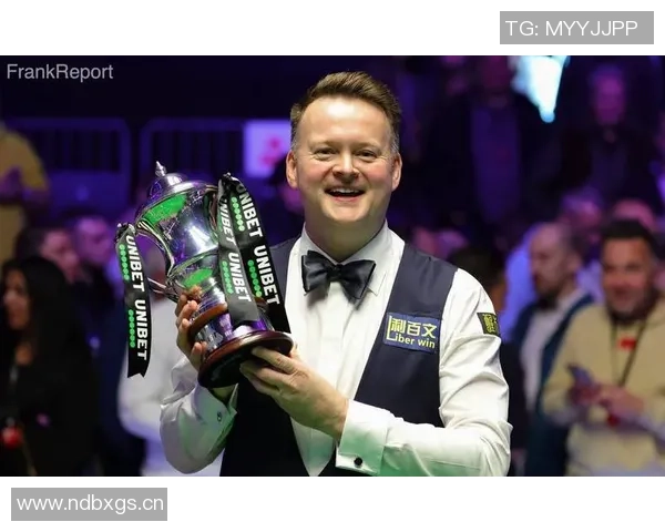 墨菲表现抢眼15投8中斩获21分7篮板6助攻三分球命中率高达433