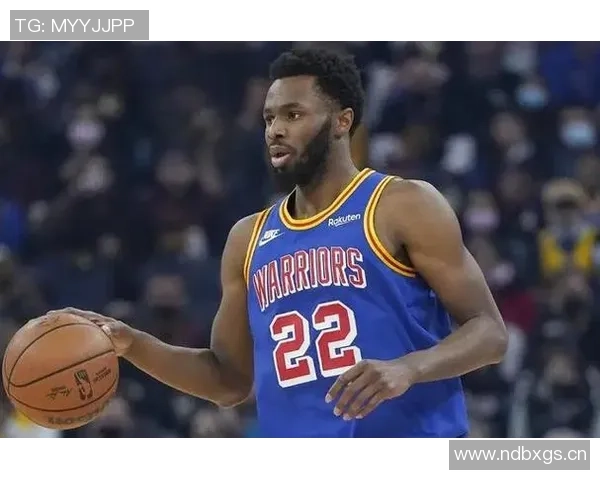 勇士有意旧将维金斯或重聚去年交易巴特勒的遗憾