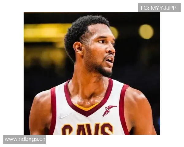 康宁汉姆坦言对骑士历史感到抵触曾祈祷在选秀中不被他们选中 康宁汉姆坦言对骑士历史感到抵触曾祈祷在选秀中不被他们选中