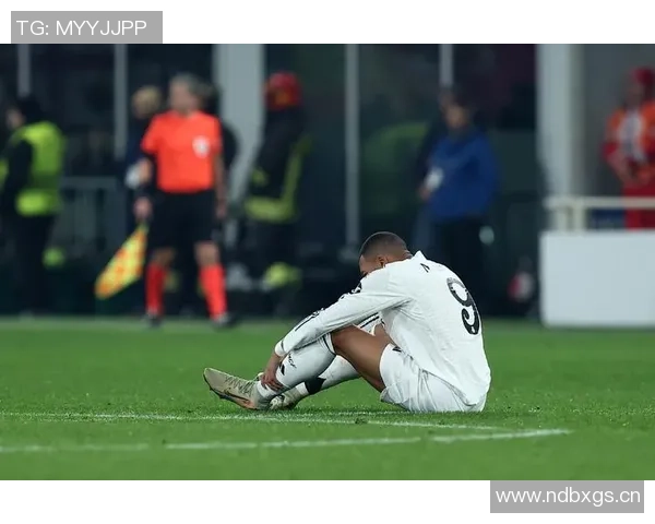 姆巴佩对阵利物浦战绩惨淡仅获1胜3负进球乏力表现堪忧 姆巴佩对阵利物浦战绩惨淡仅获1胜3负进球乏力表现堪忧